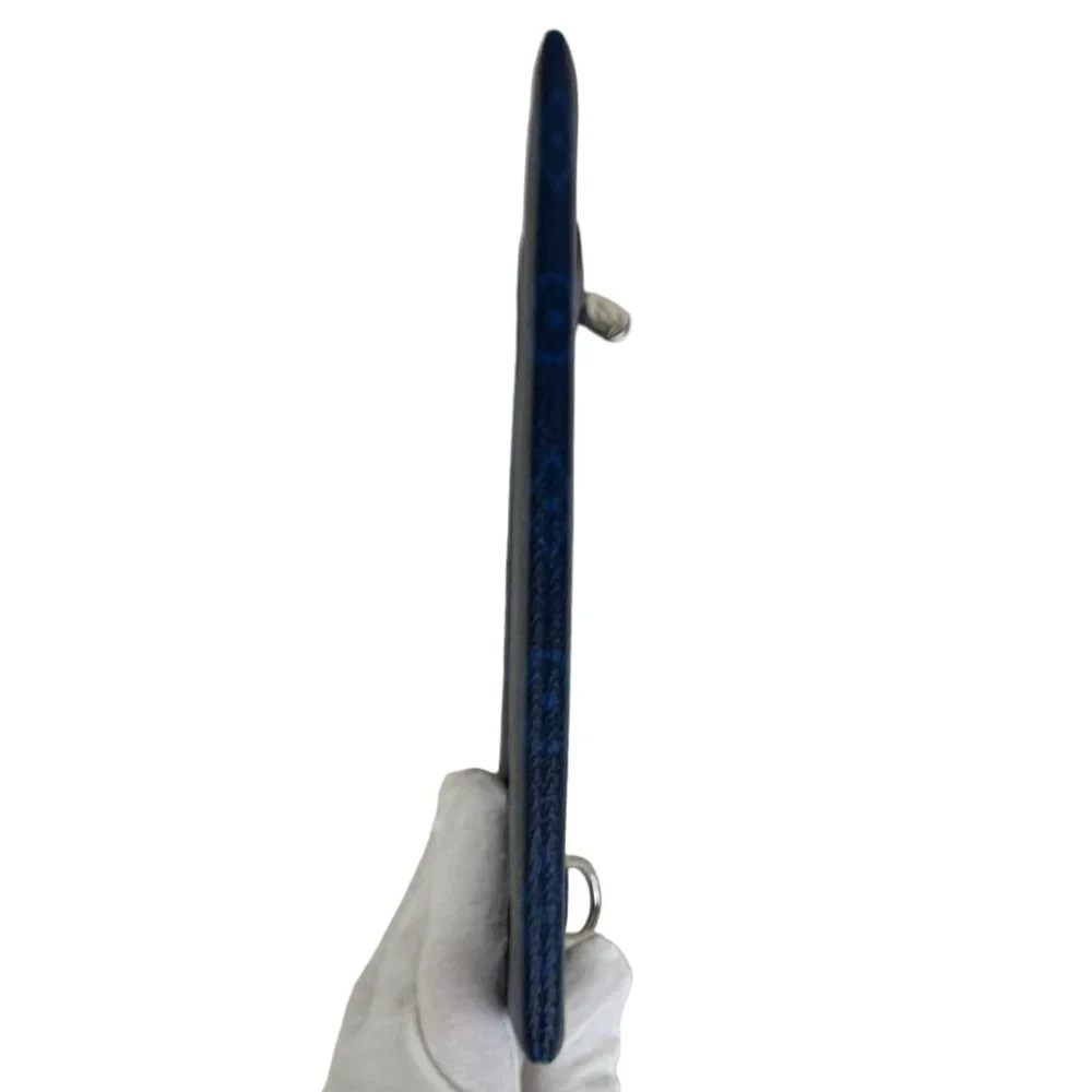 Louis Vuitton Discovery PM Taigarama Pochette - Picture 7 of 7